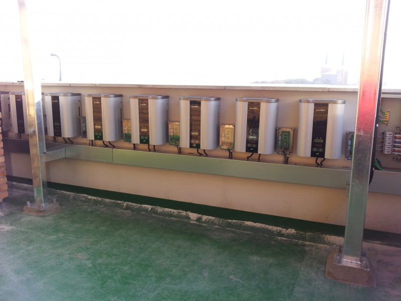 8e6962abaed3fac27da4ee095335fbdb_1424148